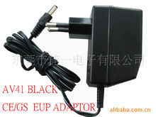 專業銷售各類國際認證電源變壓器 UL、CE、GS、SAA、PSE認證的7V/500mA與7.5V/500mA型號詳解