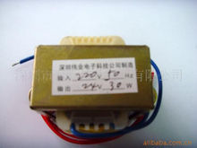 安防監控產品銷售與工程安裝供應 一站式解決方案助力企業安防體系建設